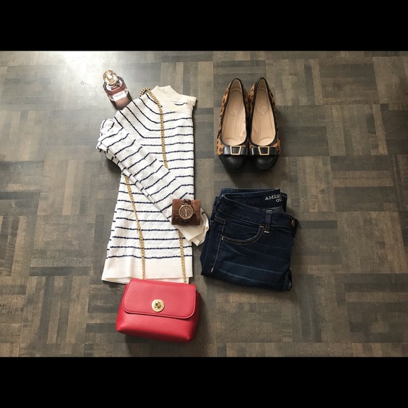 MK tortoise watch - Picture 5 of 5